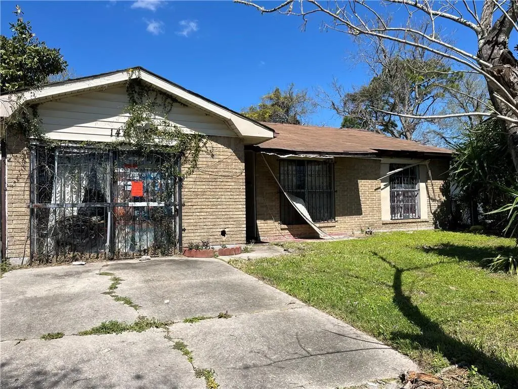 145 Prairie View Ct