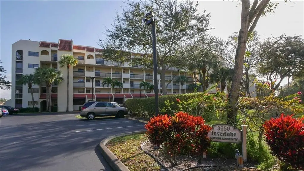 3650 Environ Blvd #308