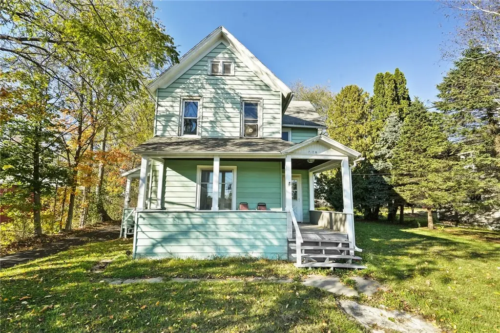 539 Broad St