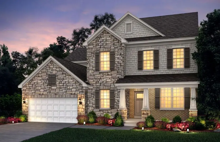 Westchester Plan