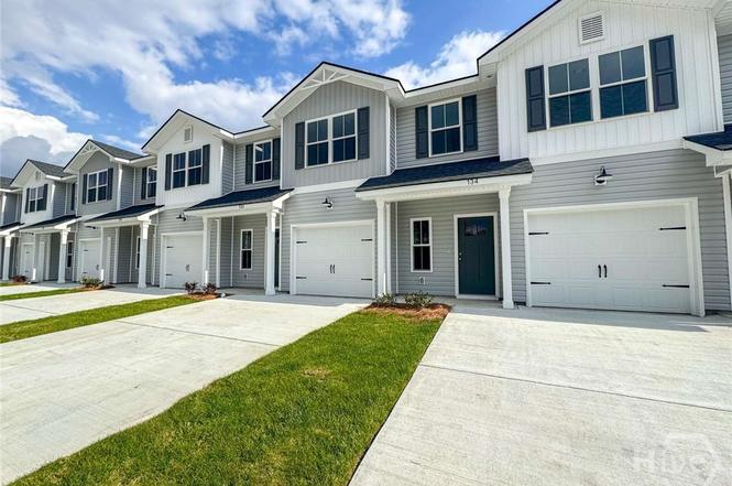 177 Heirloom Rd
