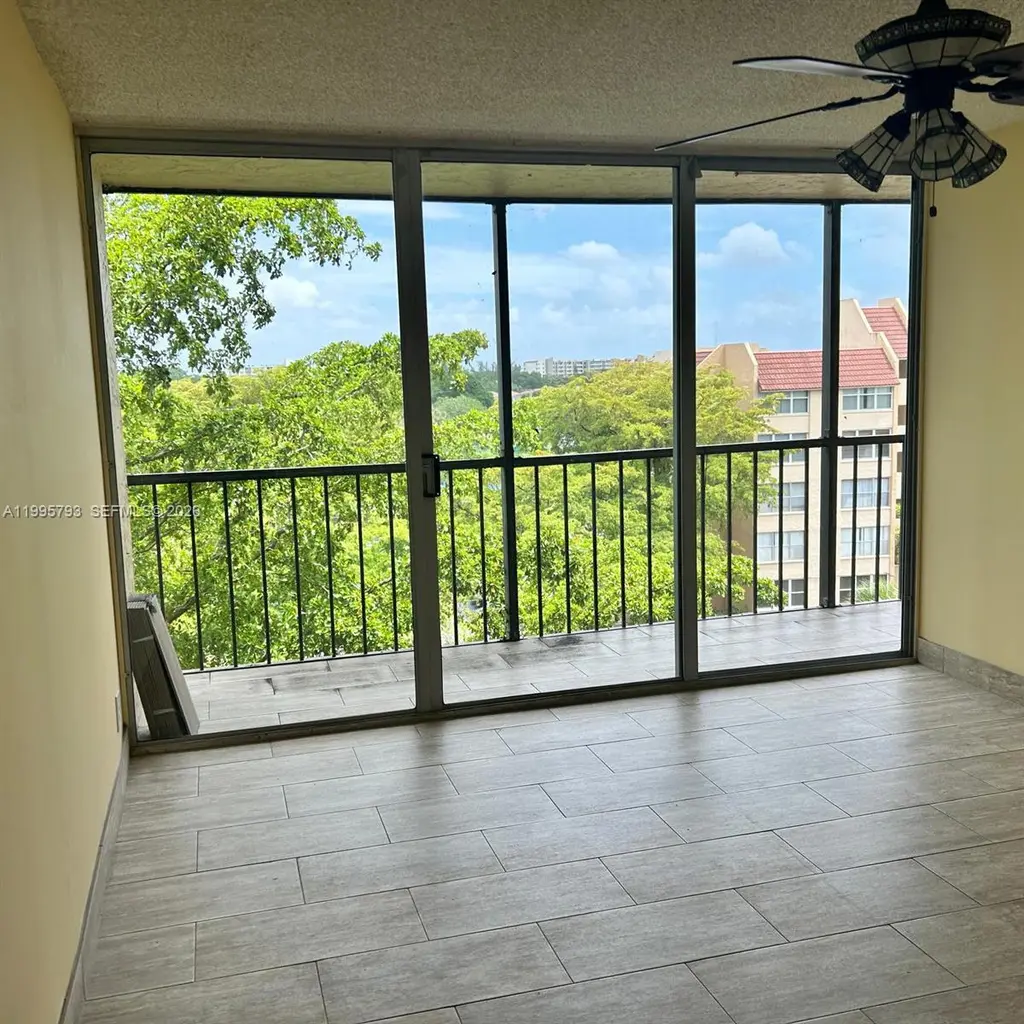 3771 Environ Blvd #650