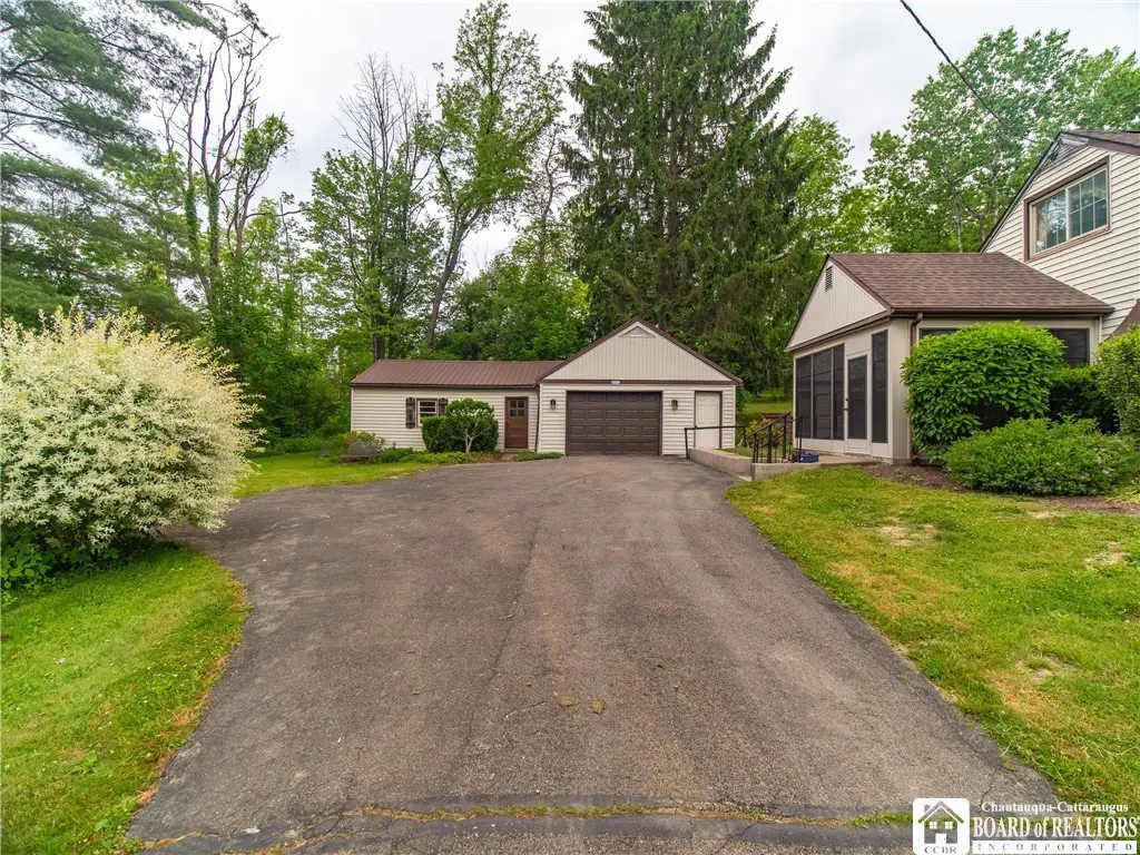 3467 Belleview Rd