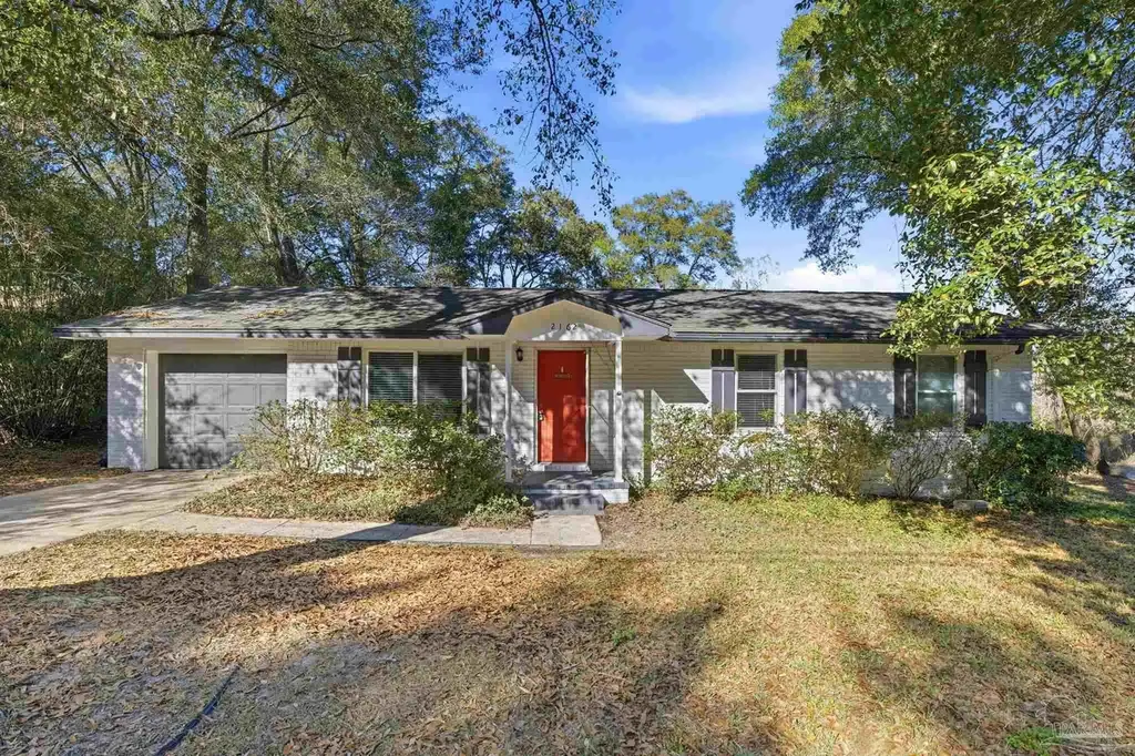 2162 Old Chemstrand Rd