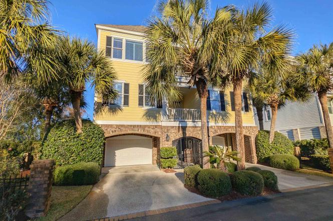 118 Interval Iv (4) Sea Oats Cir