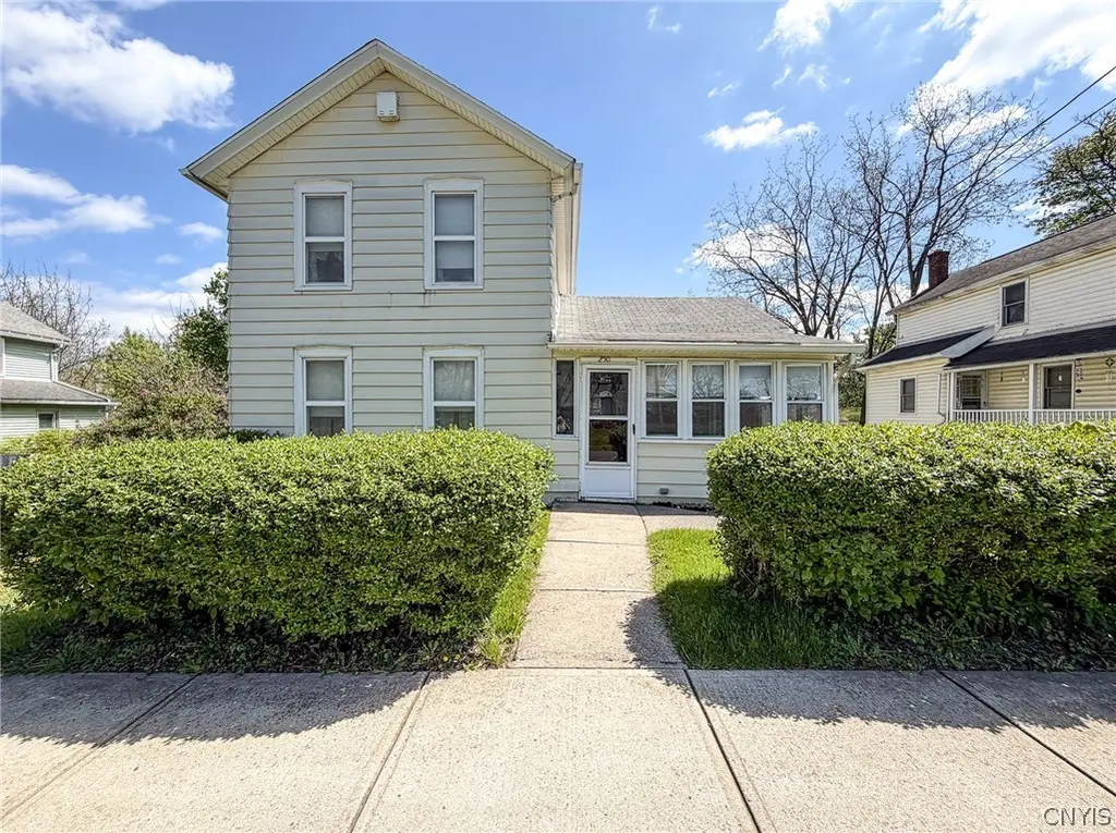 250 State St
