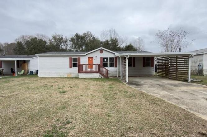 6253 Footprint Dr Unit N/A