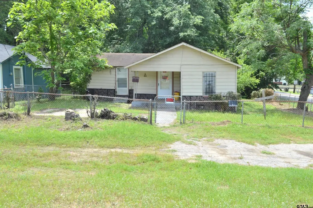 3210 Bellwood Rd