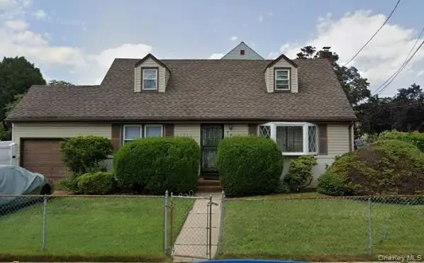 247 Windsor Pkwy