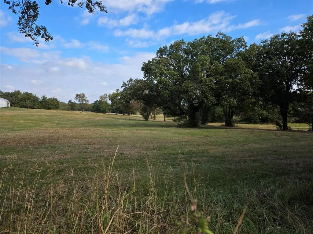 3830 County Road 4040