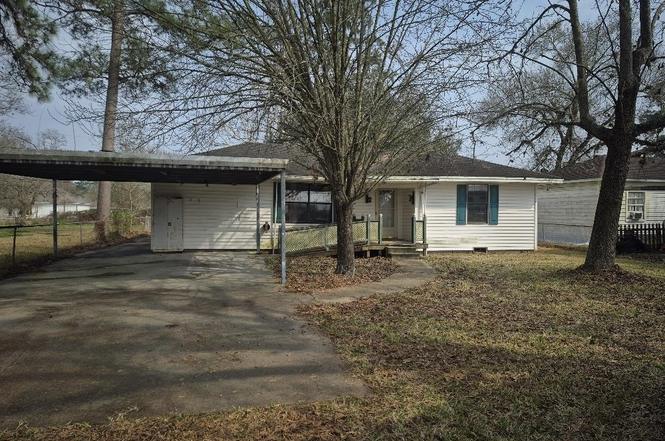 375 Butler Rd