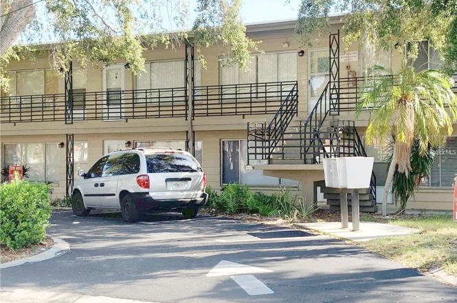 1257 Drew St #15
