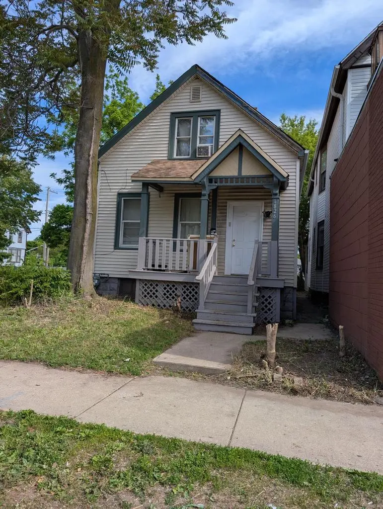 1826 W State St Unit 1826A