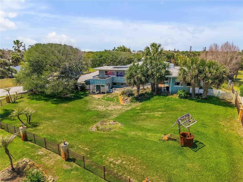 401 Driftwood Ave