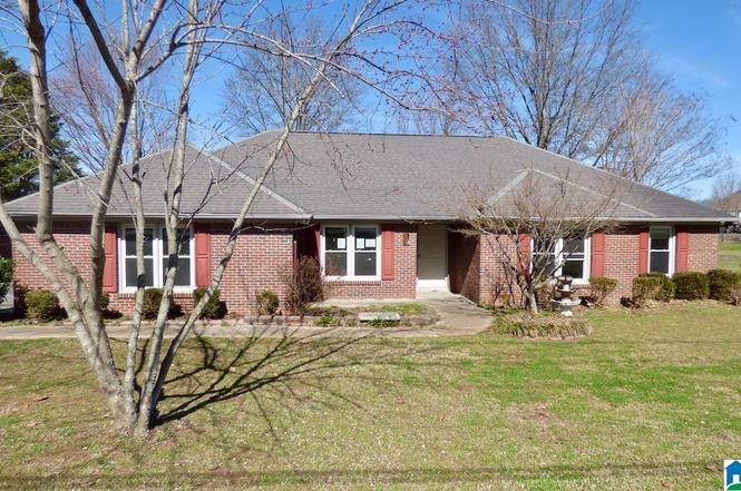 501 Gooch Ln