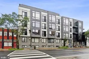 7700 Georgia Ave NW #004