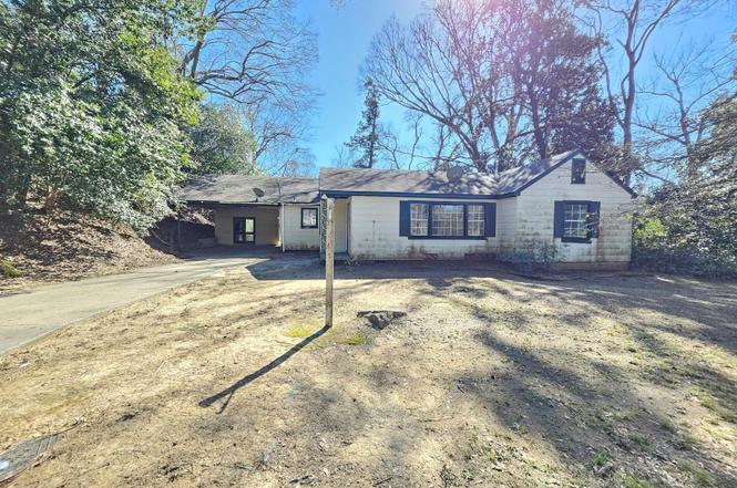 159 Beverly Dr