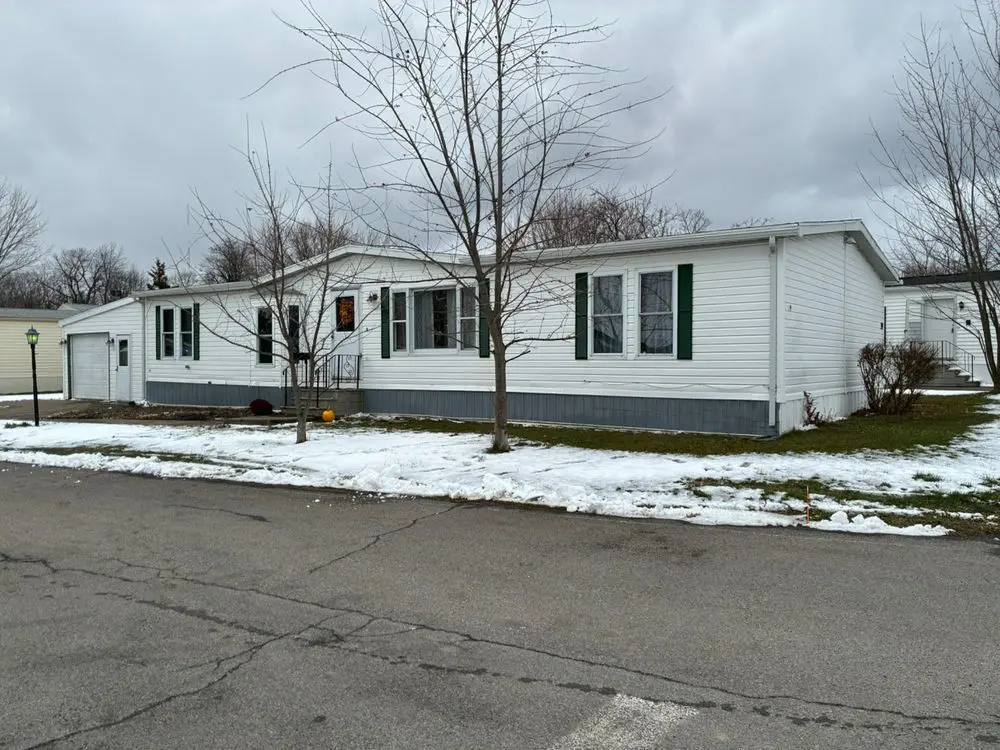 19 Rippleway Dr