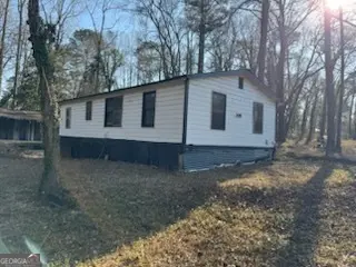 42B Elm St