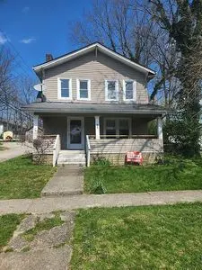 65 Fitch Ave