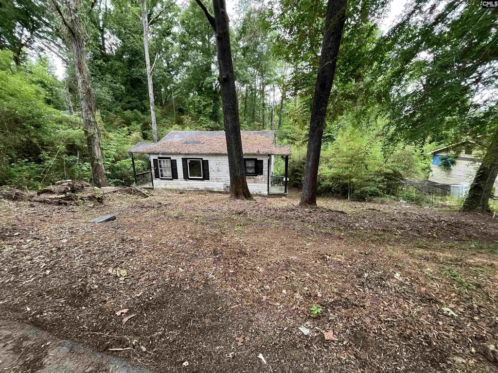 1515 Hatcher Dr