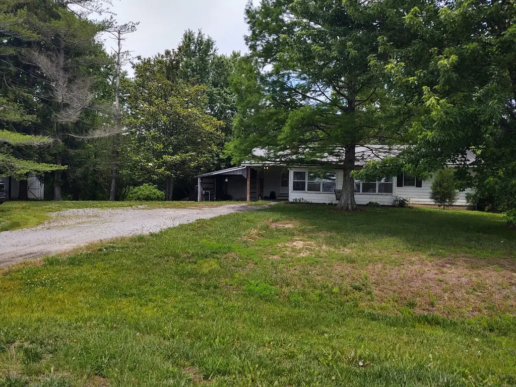 3895 State Route 147
