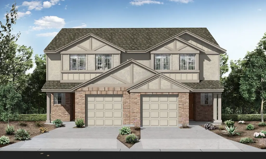 146 Whinny Way