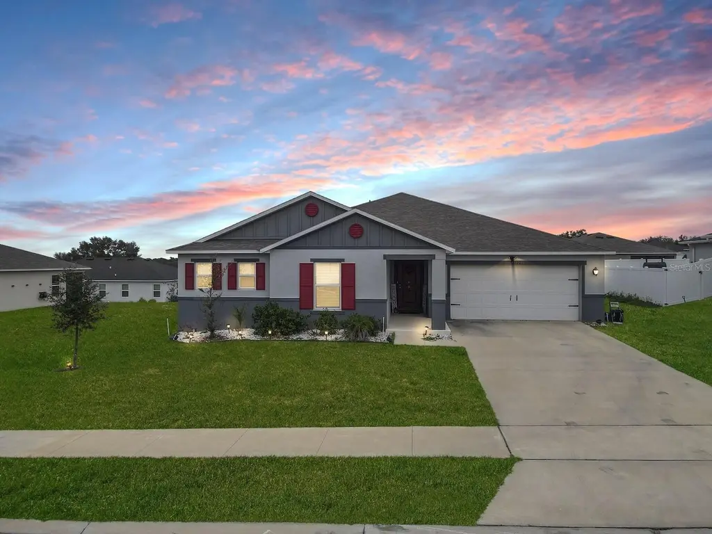 2220 Gladiolus Ln