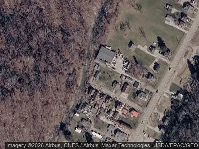 72 Lawson Ave