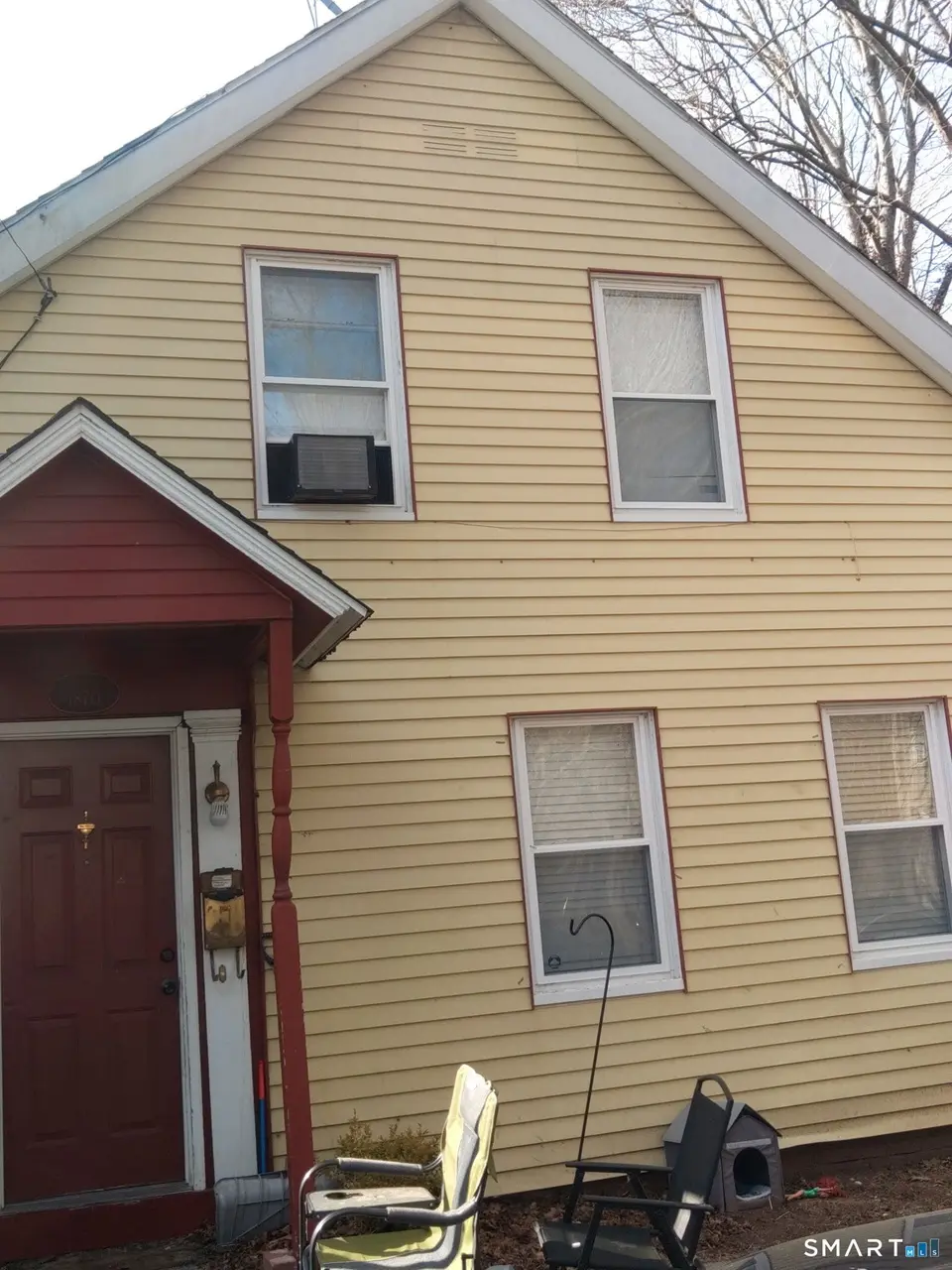 15 Ripley Pl