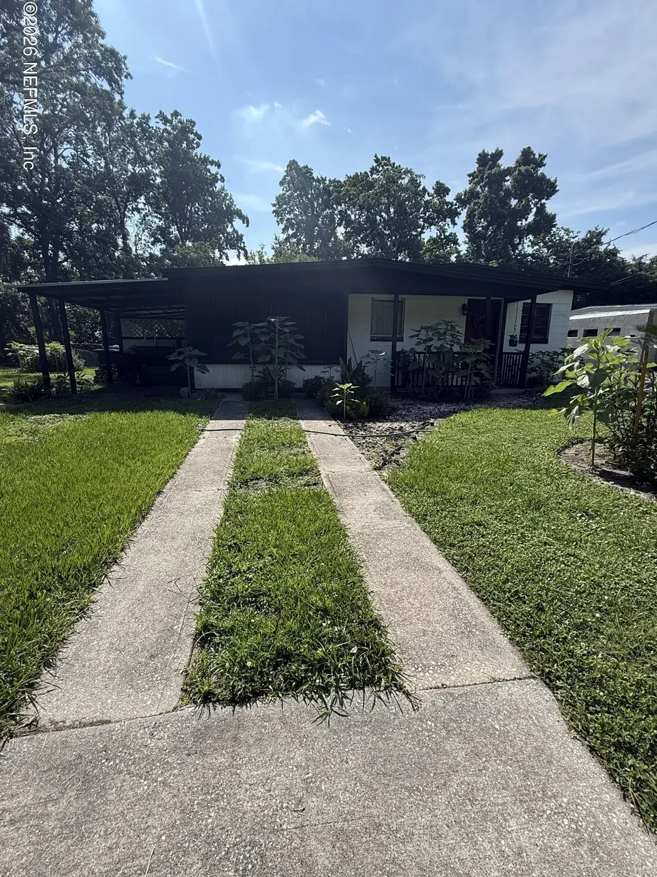 2917 Parr Ct E