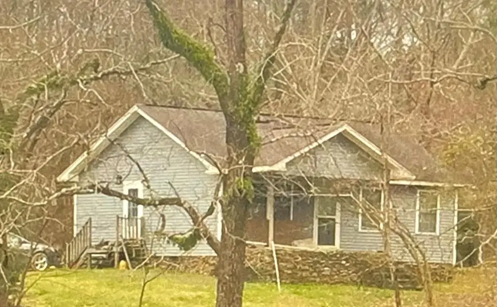 1930 Cooper Road Rd