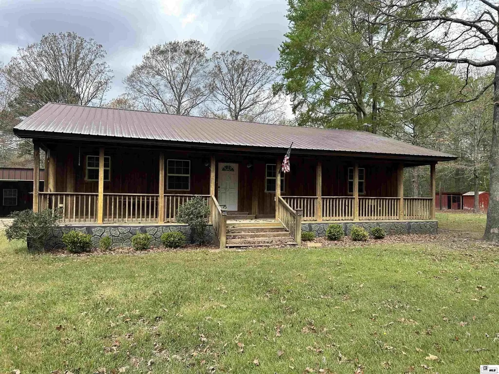 14370 Lum Day Rd
