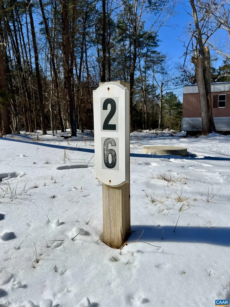 26 Allen Dr