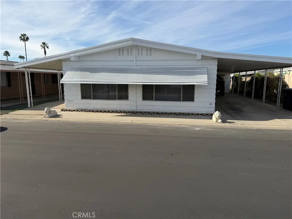 601-227 N Kirby #227