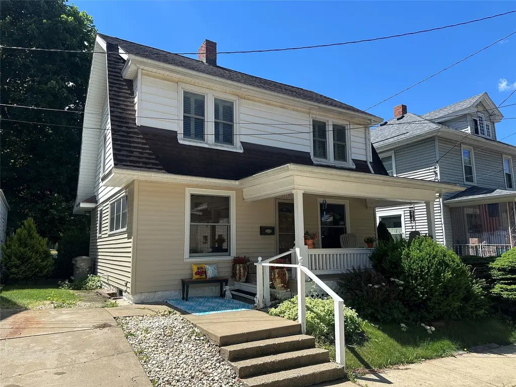 228 Boileau Pl