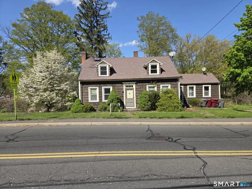 591 Rubber Ave