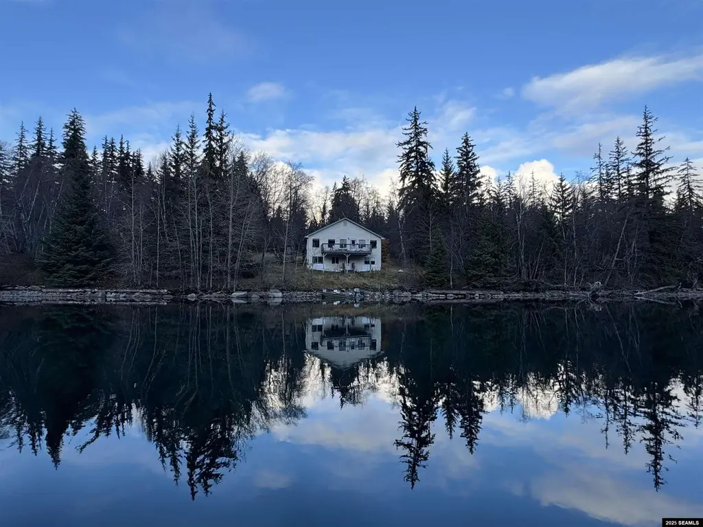 L12 Chilkat LK Legal Address Only Ave