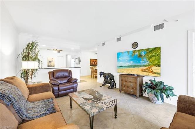 28700 Trails Edge Blvd #203