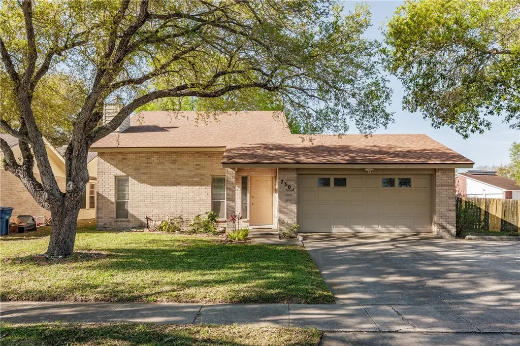 7301 Ottawa Cir
