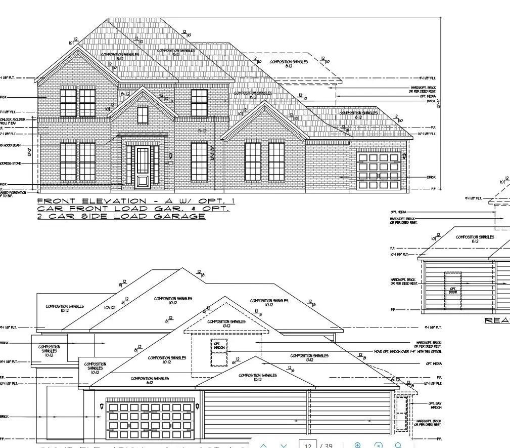 5921 Luke Ct