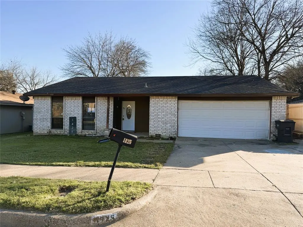 1425 Whittenburg Dr