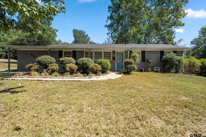 2904 New Copeland Rd