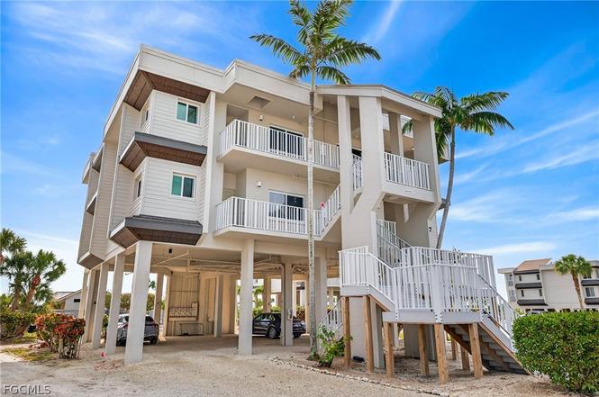 255 Periwinkle Way Unit 7-A