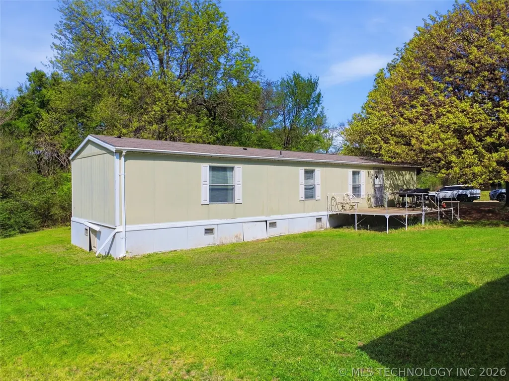 108360 Starboard Dr