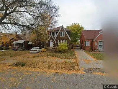 11053 Christy St