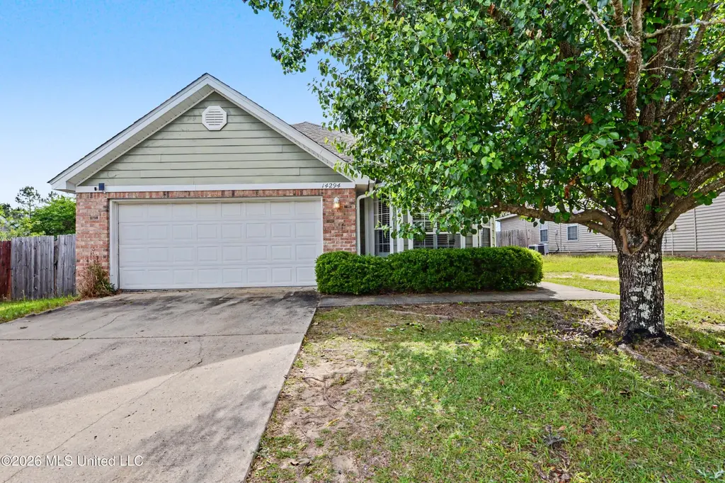 14294 Tori Dawn Dr