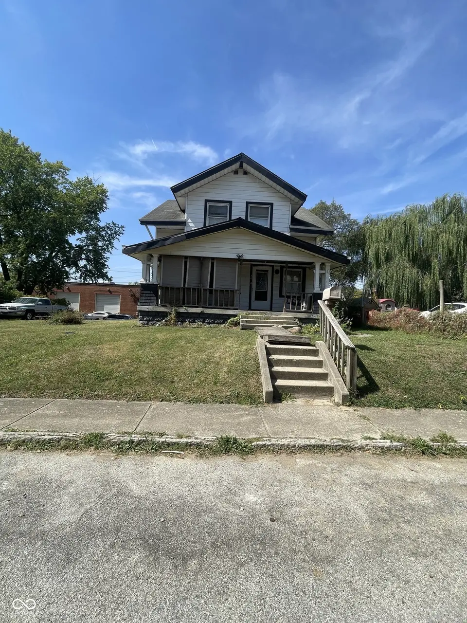20 Woodland Dr