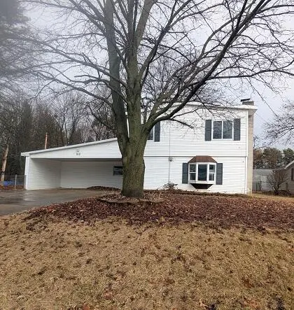 189 Ackerson Lake Dr