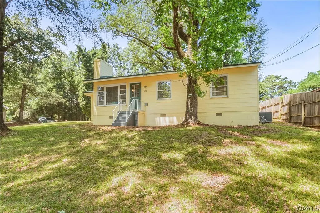 4402 Virginia Dr